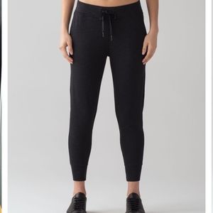 Lululemon - More than Modal Pant